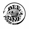 Bee-One-Power-Gear